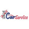 CARSERVICE